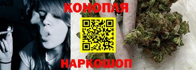 герыч Кунгур