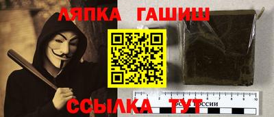 твердый Кизилюрт
