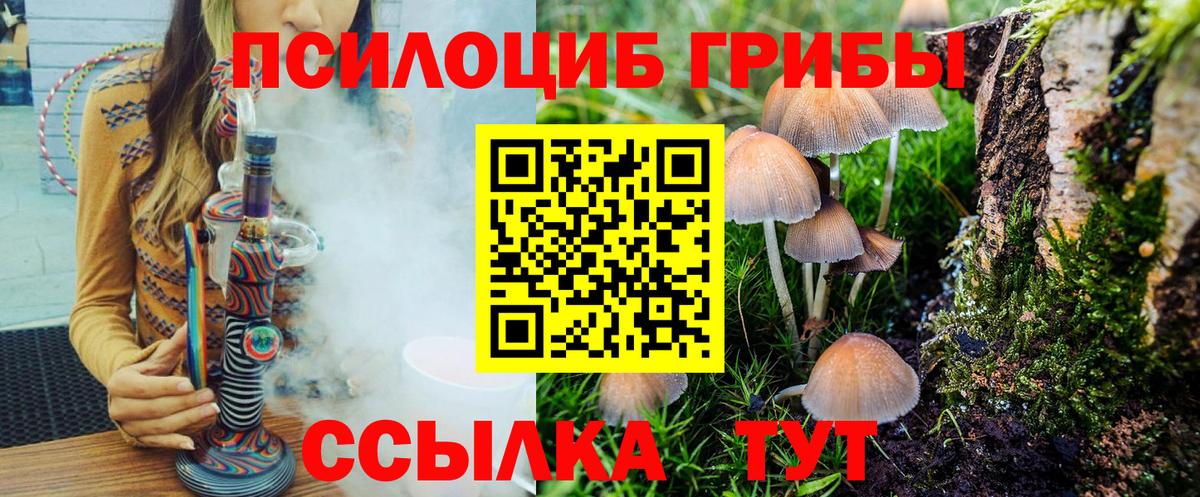 Псилоцибиновые грибы ЛСД  Вход с VPN  Карпинск 